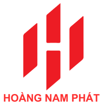 Điện Thoại IP Fanvil SIP-T20
