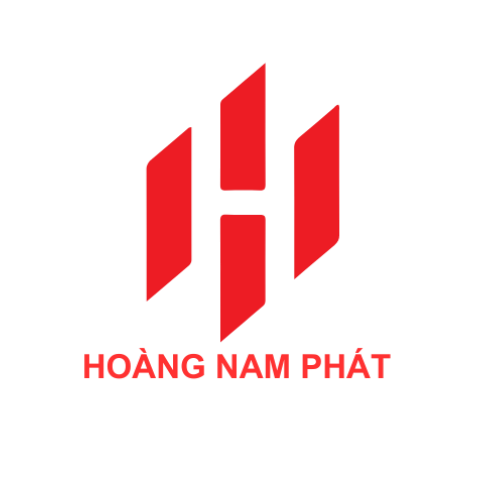 Hoàng Nam Phát – Thiết Bị Mạng & Camera Chính Hãng